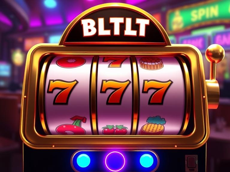 bd111 bed
